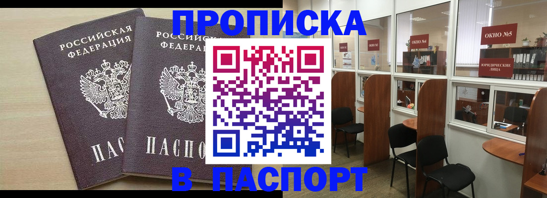 временная регистрация поиск в Заинске